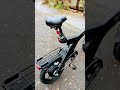 costco otg elite jetson ebike