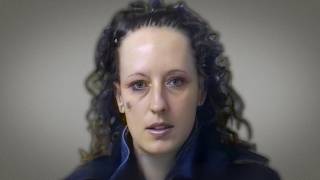 PSYCHOPATH laughed through the trial and confessed to it all… UK’S MOST DANGEROUS WOMAN?