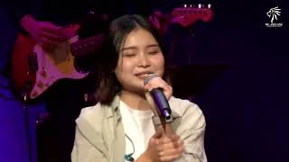 20230820敬拜讚美｜Freedom/神正在這裡/Holyforever/Just You And Me｜OGBC WORSHIP