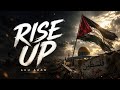 Abu Adam - Rise up (vocals only)