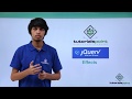 JQuery - Effects