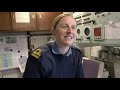 hms ark royal season 1 episode 1 hms ark royal