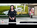 പത്തനാപുരം സെന്റ് സ്റ്റീഫന്‍സ് ഹൈസ്‌കൂളില്‍ വിദ്യാര്‍ത്ഥികളുടെ കലോത്സവം നടന്നു