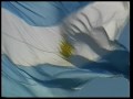 Himno Nacional Argentino