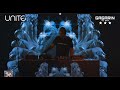 UNITE - Psytrance Sessions - Astrix