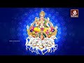 sri suryashtakam aditya hrudayam lord surya bhagavan devotional songs sunday nitya pradhana