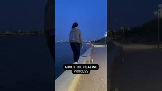 The Healing Process Shorts