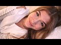 Cozy Cuddles (With Your Crush) 🤍 ASMR Roleplay
