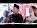 OM.RAJAWALI | YANG |  H FIRDAUS | Live Desa Tunas Aur Indralaya | Panji Record