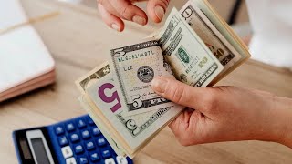 2025 Mecklenburg County property tax bills due soon: How to pay them