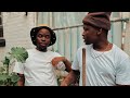 Swane Kimbo - Kwamlungu (feat. Liindor) [Official Music Video]