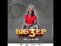 king shaddy bhachura prod by ghost di magician