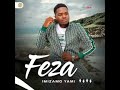 @Feza Sengithole Omunye