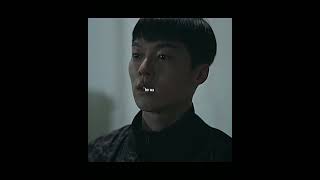 Is Darde Dil Ki Sifarish 🥺🥺 #koreandrama #shortvideo