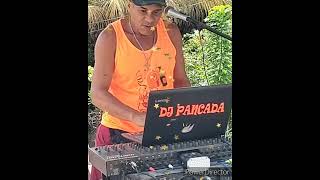 DJ PANCADA REPETORIO SO AS MELHORES