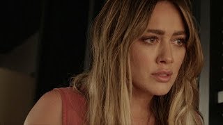 The Haunting Of Sharon Tate (2019) Trailer
