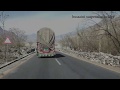 islamabad to gilgit via KKH Road