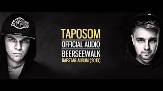 Beerseewalk - Taposom (Audio)
