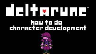 Roblox Deltarune Rp The Dark Swirl How To Get More Robux Free - deltarune codes in roblox
