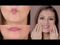 5 Easy Facial Yoga Exercises For Anti Ageing and Long Lasting Youthful Skin 5 Easy Facial Yoga Exercises For Anti Ageing and Long Lasting Youthful Skin
