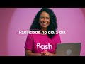 flash cash o colaborador com saldo de benefícios desde o primeiro dia de trabalho