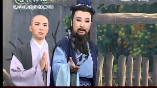 20131129《菩提禪心》諸法清流 洗滌無明 (下)