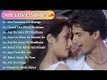 90’S Old Hindi Songs🤗90s Love Song💖 Udit Narayan, Alka Yagnik, Kumar Sanu, Sonu Nigam jukebox songs🎵