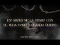 📱 te va a doler 📱 elle nemo nissay u0026 j. vega lyric visualizer sadtrap spanishemo