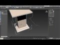 Object Manipulation in 3ds Max - Search Commands Tool