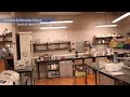 Laboratorio Biotecnología Ambiental, Escuela Ingeniería Bioquímica PUCV