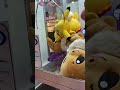 prize depot claw machine