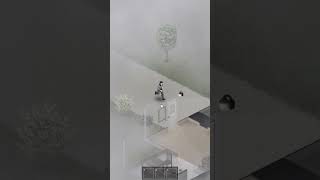This Is The Project Zomboid Tv Guide (Check Description For Schedule)
