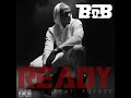 b.o.b. ft. future ready instrumental