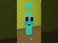 How To Get i Letter Sad in Backrooms Morphs for Roblox #Shorts