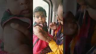 దెబ్బలు పడతాయి రాజా సాంగ్ #cutebaby #subscribe #newsongandoldsong #funny #youtub