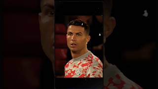 Ronaldo 4k clips 🔥🔥😍 #shorts #trending