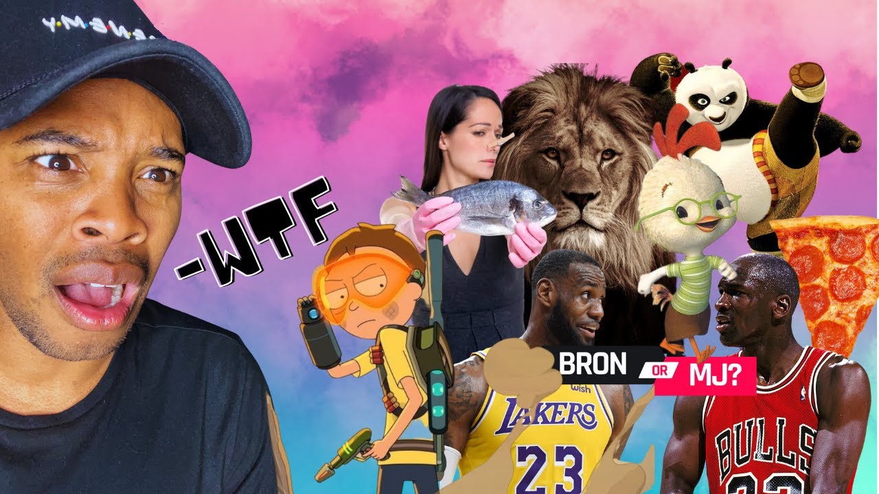 Rating Viewers Vids Youtube