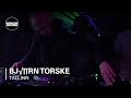 Bjørn Torske Boiler Room Tallinn DJ Set