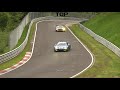 nÜrburgring highlights action 4k60p 19 05 2019 24h nürburgring qualifying 6h race nordschleife