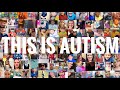 This Is Autism | Acceptance and Awareness