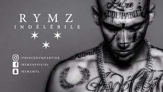 Rymz Ft. Confus et Davy - Tatoué