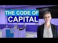 The Code of Capital - Prof. Katharina Pistor (@columbia)