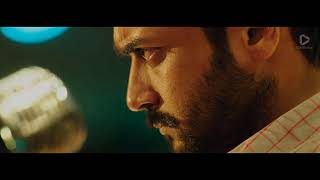 Jai Bhim Official Trailer   SURIYA   PRAKASH RAAJ   New Superhit Tamil Movie 2021  South Movie 2021