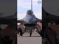 when japan copied the f 16