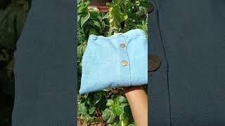 jeans ഇടാത്തവർക്കു വേണ്ടി meesho യിൽ നിന്ന് 😱😱😱useful video#viral #meesho  #meeshohaul