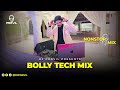 dj pravil bollywood tech house mix 2025 bollytech mix 2025 dj pravil mix