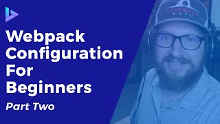 Production Webpack Configs with Image Optimization | WordPress