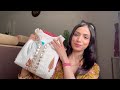 amazon huge kurta sets try on haul festive and office college kurta sets amazon kurtasets