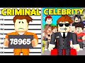 CRIMINAL To CELEBRITY.. (Full Movie)