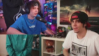 El Gemelo de Rubius es Real